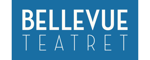 Bellevue teatret