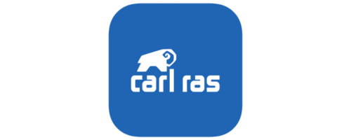 Carl Ras