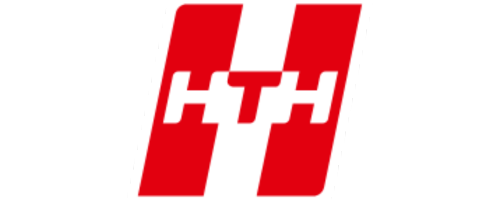 HTH